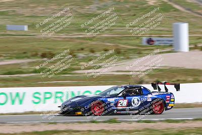 media/Mar-26-2023-Nasa (Sun) [[78ae66b75a]]/Race Group C/Race set/